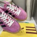 3Gucci &amp; Adidas Shoes for Gucci Unisex Shoes #999925730