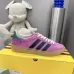 4Gucci &amp; Adidas Shoes for Gucci Unisex Shoes #999925730