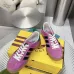 6Gucci &amp; Adidas Shoes for Gucci Unisex Shoes #999925730