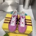 1Gucci &amp; Adidas Shoes for Gucci Unisex Shoes #999925730
