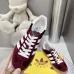 4Gucci &amp; Adidas Shoes for Gucci Unisex Shoes #999925731