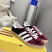 5Gucci &amp; Adidas Shoes for Gucci Unisex Shoes #999925731