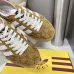 3Gucci &amp; Adidas Shoes for Gucci Unisex Shoes #999925732