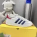 5Gucci &amp; Adidas Shoes for Gucci Unisex Shoes #999925733