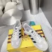 7Gucci &amp; Adidas Shoes for Gucci Unisex Shoes #999925733