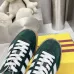3Gucci &amp; Adidas Shoes for Gucci Unisex Shoes #999925734