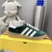5Gucci &amp; Adidas Shoes for Gucci Unisex Shoes #999925734