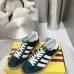 6Gucci &amp; Adidas Shoes for Gucci Unisex Shoes #999925734