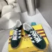7Gucci &amp; Adidas Shoes for Gucci Unisex Shoes #999925734