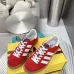 6Gucci &amp; adidas Shoes for Gucci Unisex Shoes #999925735