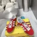 7Gucci &amp; adidas Shoes for Gucci Unisex Shoes #999925735