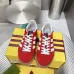 1Gucci &amp; adidas Shoes for Gucci Unisex Shoes #999925735