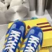 3Gucci &amp; adidas Shoes for Gucci Unisex Shoes #999925736