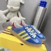 4Gucci &amp; adidas Shoes for Gucci Unisex Shoes #999925736