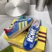 6Gucci &amp; adidas Shoes for Gucci Unisex Shoes #999925736