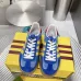 1Gucci &amp; adidas Shoes for Gucci Unisex Shoes #999925736