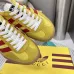 3Gucci &amp; adidas Shoes for Gucci Unisex Shoes #999925737