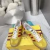 6Gucci &amp; adidas Shoes for Gucci Unisex Shoes #999925737