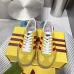 1Gucci &amp; adidas Shoes for Gucci Unisex Shoes #999925737