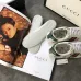 5Gucci lovers Sneakers Unisex casual shoes #996788