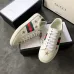 7Gucci lovers Sneakers Unisex casual shoes #996788