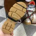 4Gucci men's and women's dad shoes sports mountaineering shoes #9109459