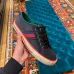 11Gucci new vintage Tennis1977 Mickey Apple print sneakers casual Shoes Gucci Unisex Shoes #9874149