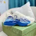 3TOP Brand G daddy shoes female ins thick bottom heightening casual sports shoes couple small white shoes #999924048