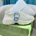 8TOP Brand G daddy shoes female ins thick bottom heightening casual sports shoes couple small white shoes #999924048