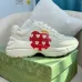 11TOP Brand G daddy shoes female ins thick bottom heightening casual sports shoes couple small white shoes #999924048