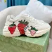 1TOP Brand G daddy shoes female ins thick bottom heightening casual sports shoes couple small white shoes #999924048
