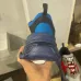 3gucci x balenciaga the hacker project Dad Shoes for Men Women #999919870