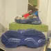 5gucci x balenciaga the hacker project Dad Shoes for Men Women #999919870