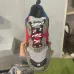 6gucci x balenciaga the hacker project Dad Shoes for Men Women #999919871
