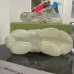 4gucci x balenciaga the hacker project Dad Shoes for Men Women #999919872