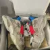 7gucci x balenciaga the hacker project Dad Shoes for Men Women #999919872