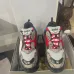 3gucci x balenciaga the hacker project Shoes for Men Women #999919869