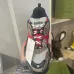 4gucci x balenciaga the hacker project Shoes for Men Women #999919869