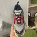 9gucci x balenciaga the hacker project Shoes for Men Women #999919869