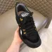 4Gucci original top quality Flashtrek Sneakers Hot Sale #9120102