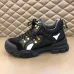 6Gucci original top quality Flashtrek Sneakers Hot Sale #9120102