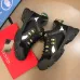 7Gucci original top quality Flashtrek Sneakers Hot Sale #9120102