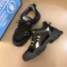 8Gucci original top quality Flashtrek Sneakers Hot Sale #9120102