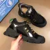 1Gucci original top quality Flashtrek Sneakers Hot Sale #9120102