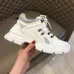 3Gucci original top quality Flashtrek Sneakers Hot Sale #9120103