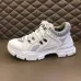 5Gucci original top quality Flashtrek Sneakers Hot Sale #9120103