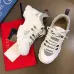 6Gucci original top quality Flashtrek Sneakers Hot Sale #9120103
