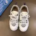 8Gucci original top quality Flashtrek Sneakers Hot Sale #9120103
