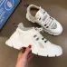 1Gucci original top quality Flashtrek Sneakers Hot Sale #9120103