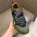 3Gucci original top quality Flashtrek Sneakers Hot Sale #9120104